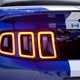 Illustration for article titled The New Shelby GT500 Convertible Wants To Eat You Alive